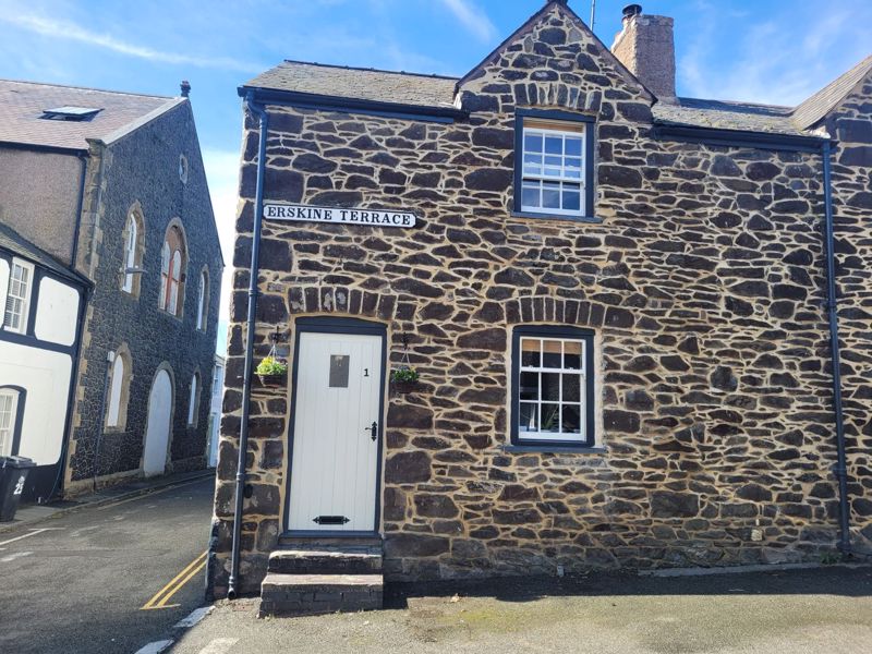 Main Image